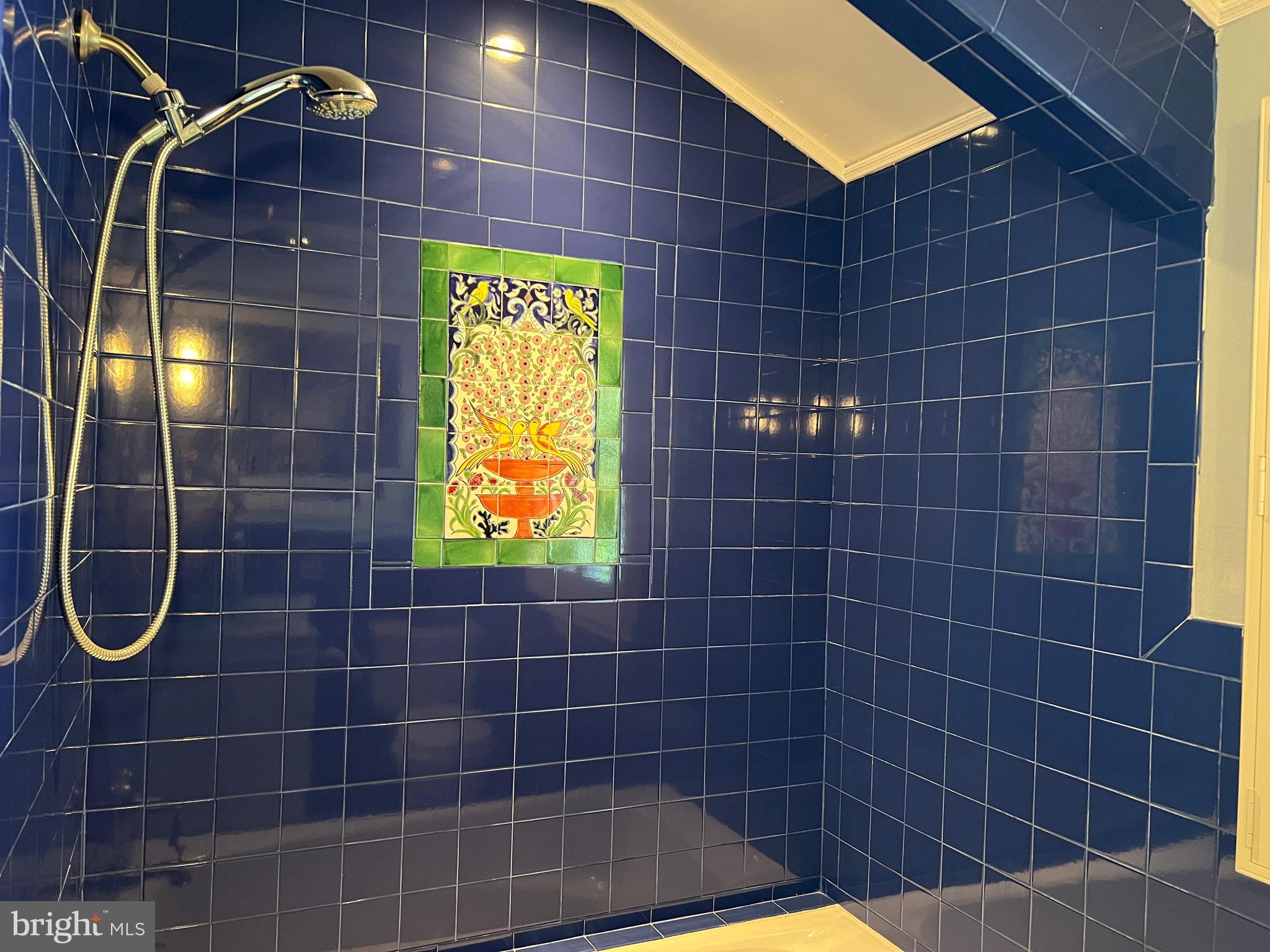 NEW CARROLLTON - Residential