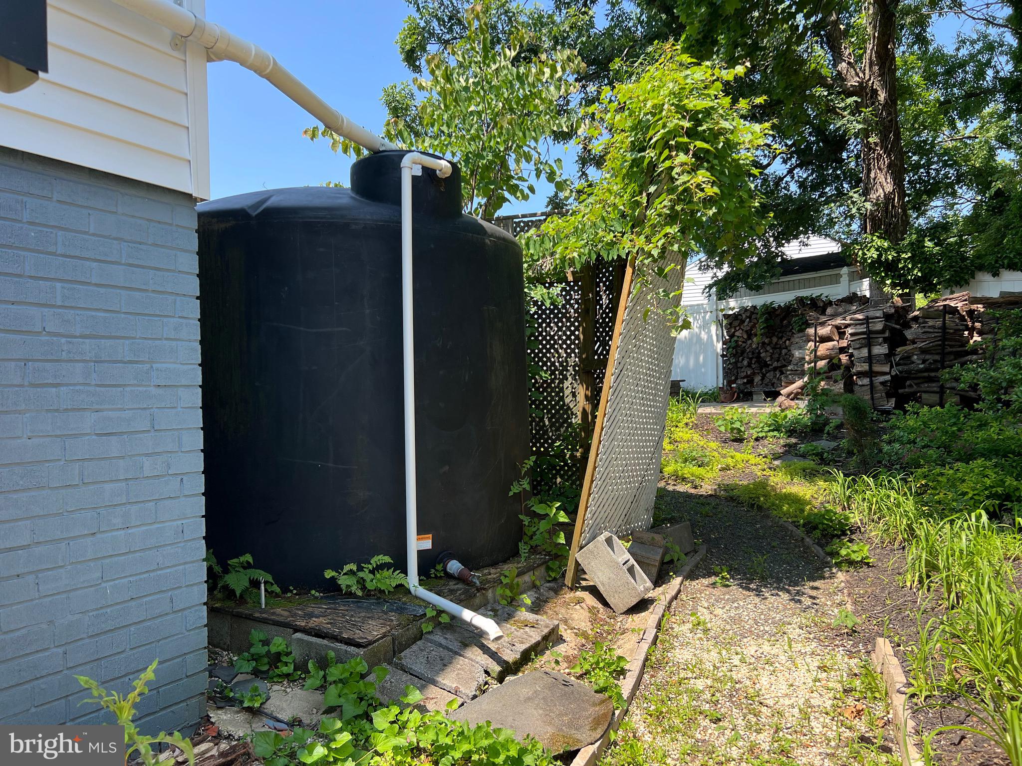 NEW CARROLLTON - Residential