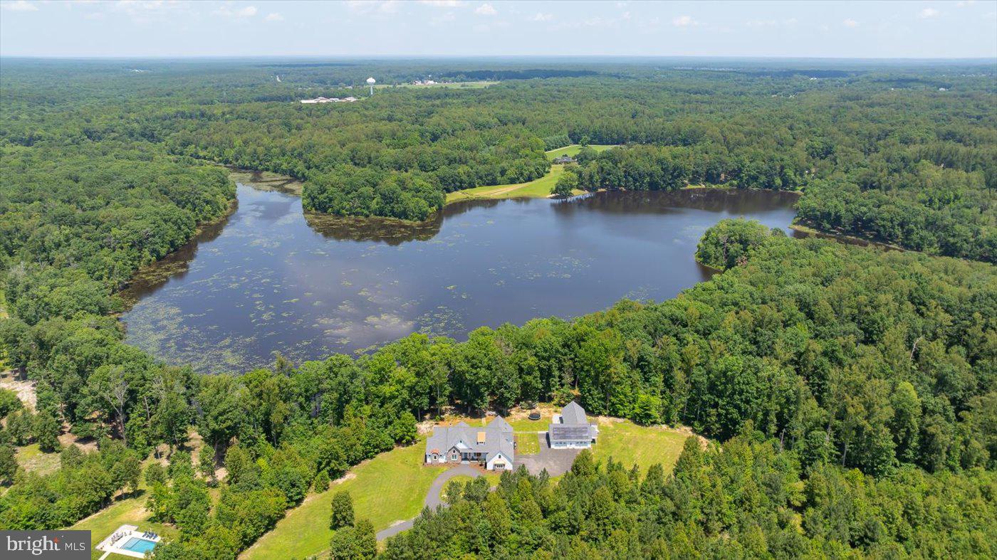 FORTUNES LANDING - Residential