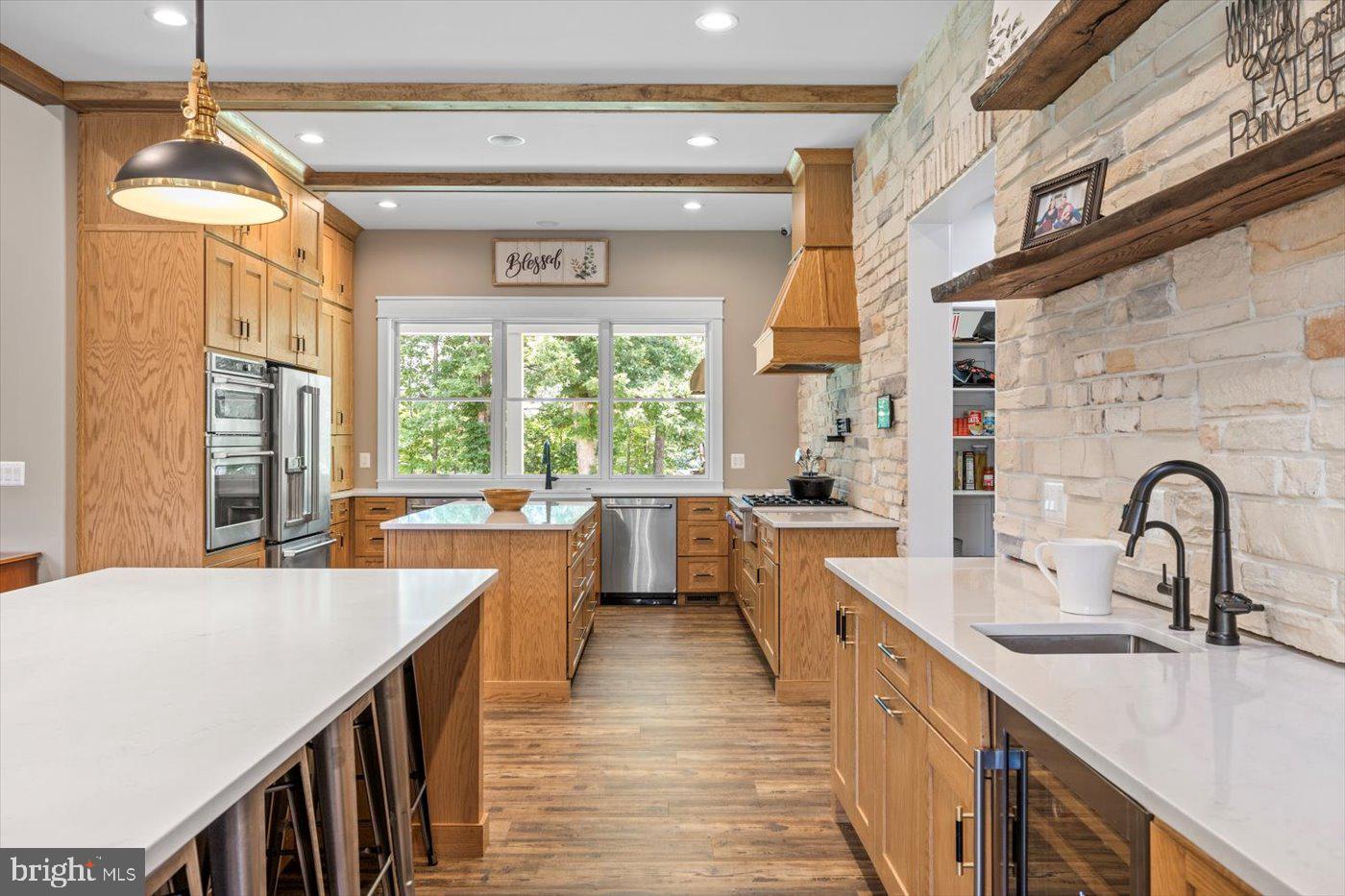 FORTUNES LANDING - Residential