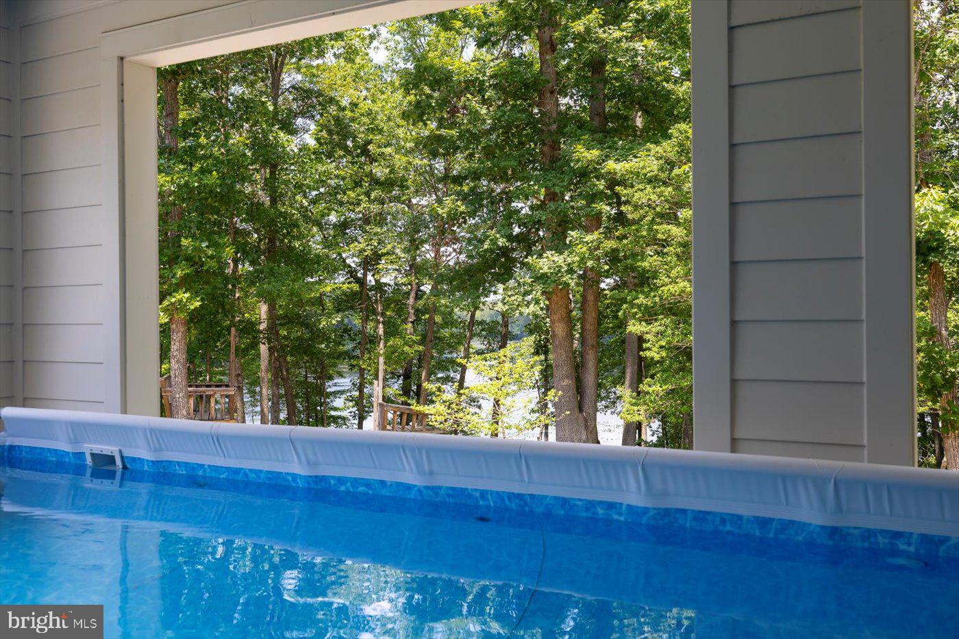 FORTUNES LANDING - Residential