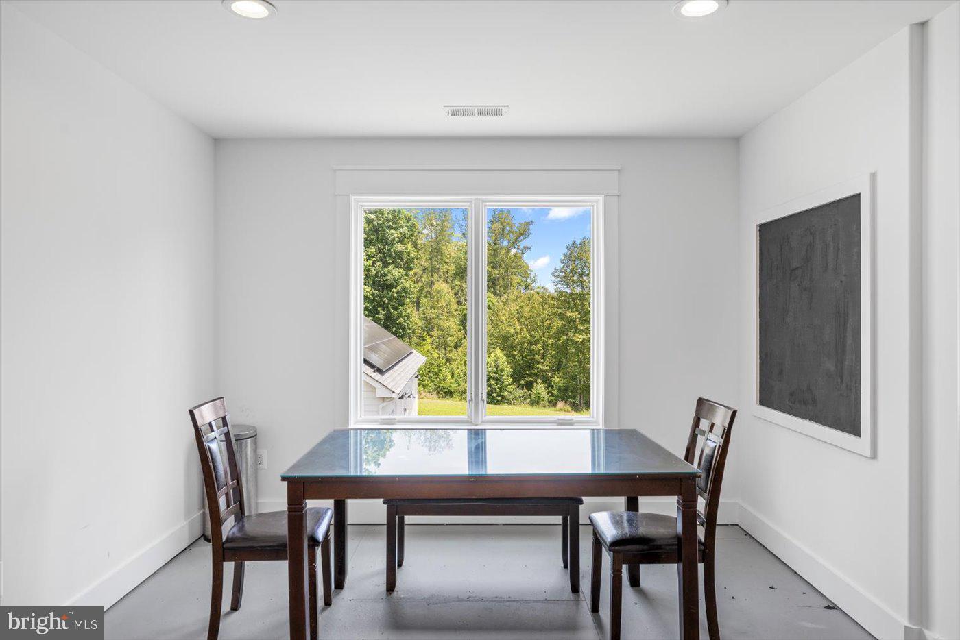 FORTUNES LANDING - Residential