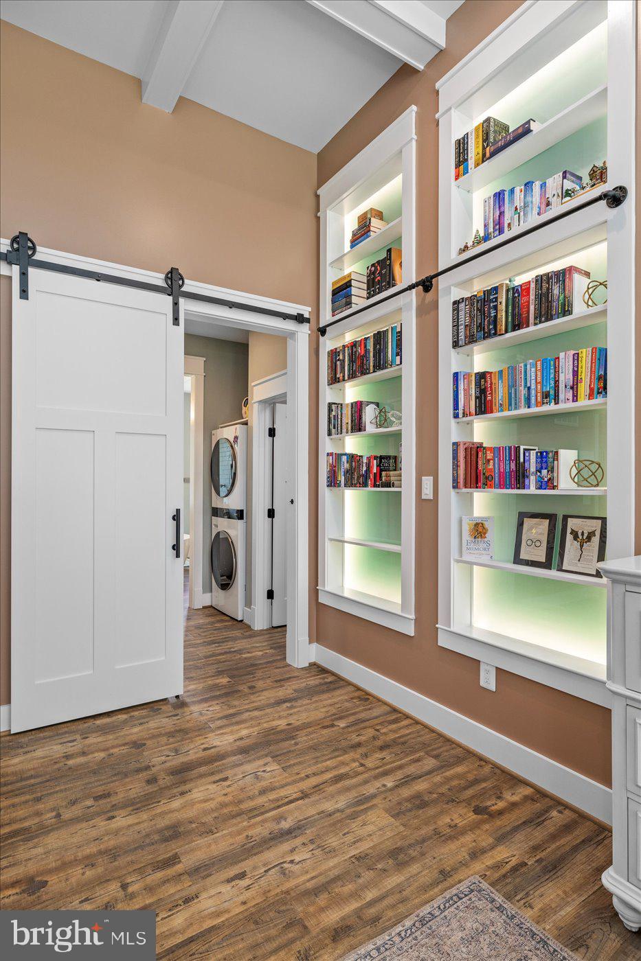 FORTUNES LANDING - Residential