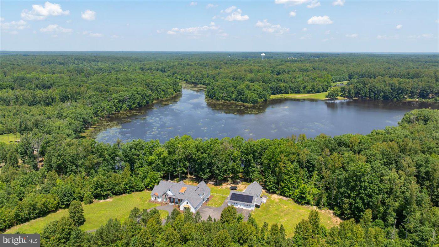 FORTUNES LANDING - Residential