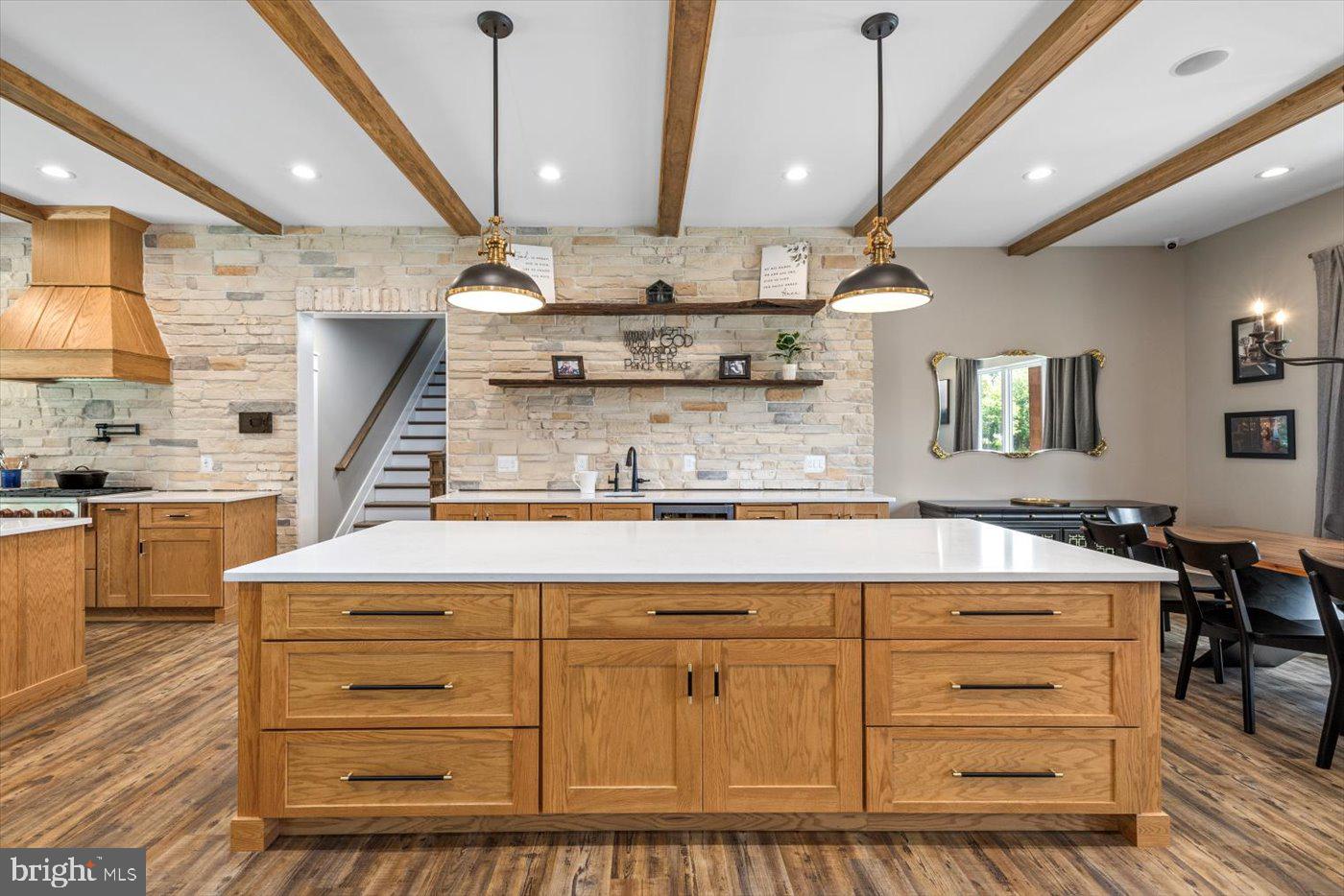 FORTUNES LANDING - Residential