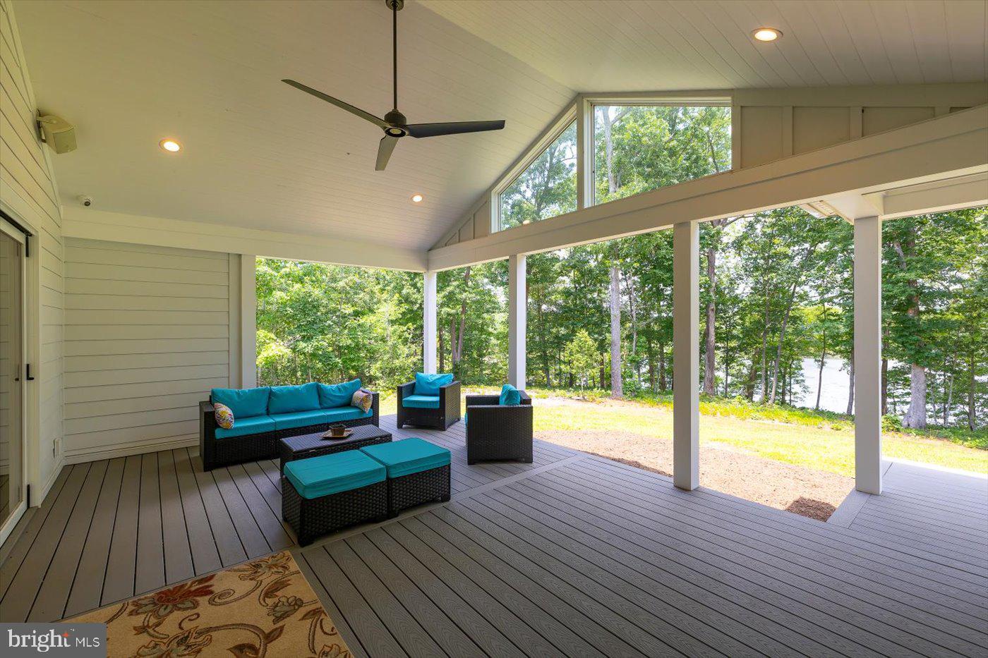 FORTUNES LANDING - Residential