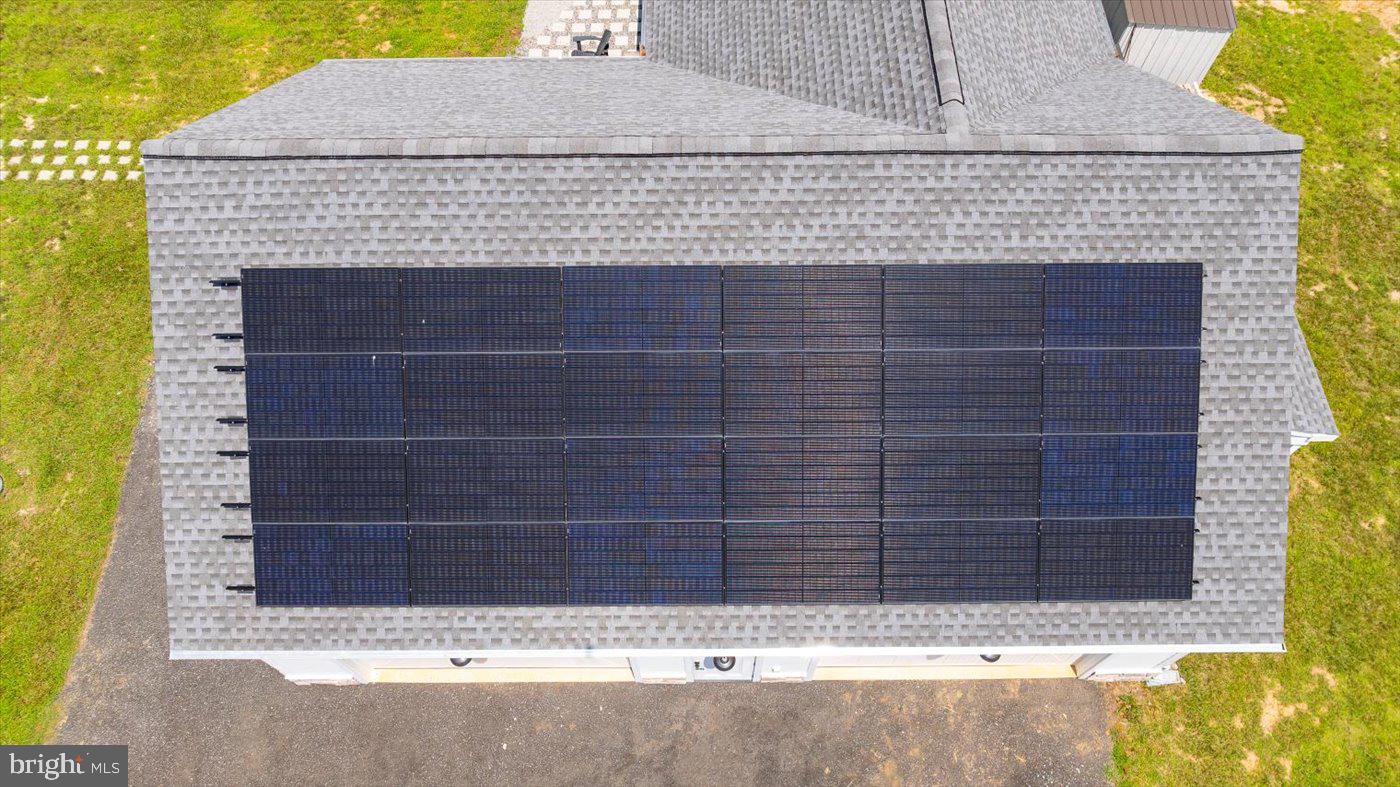 FORTUNES LANDING - Residential