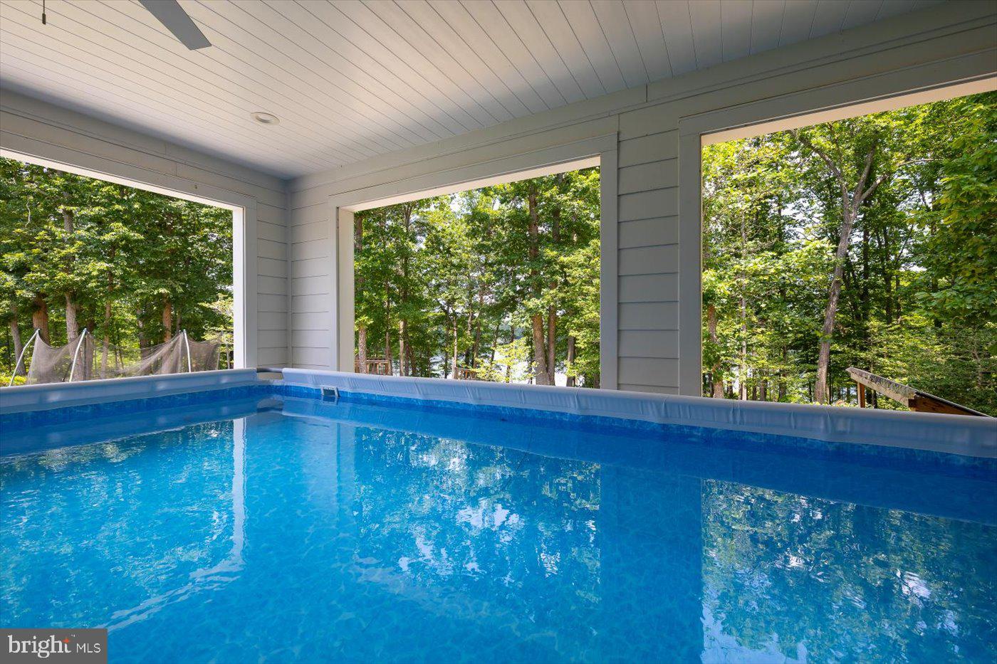 FORTUNES LANDING - Residential