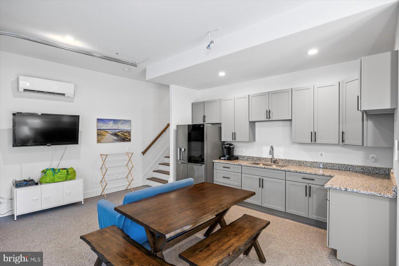 FORTUNES LANDING - Residential