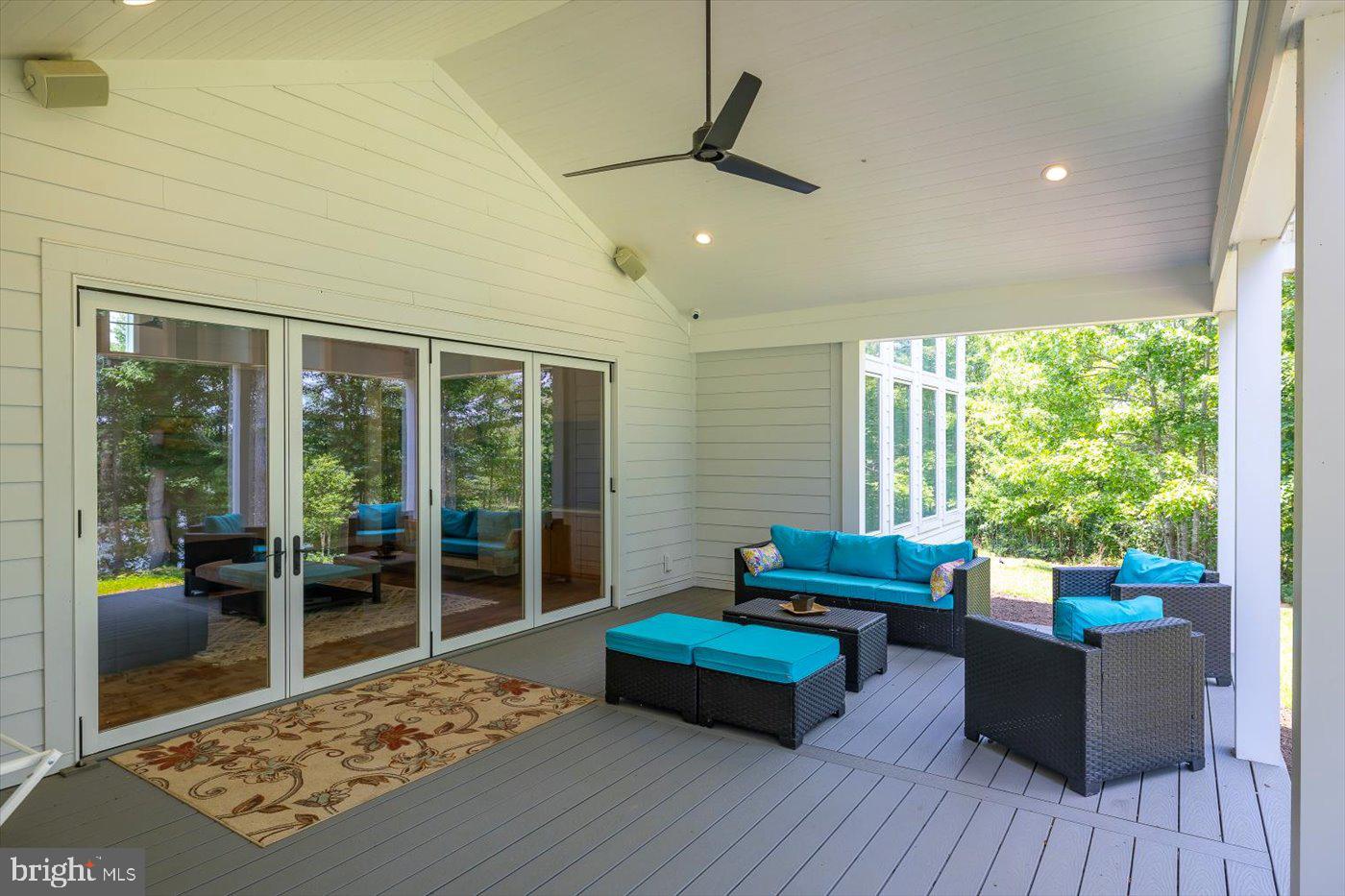 FORTUNES LANDING - Residential