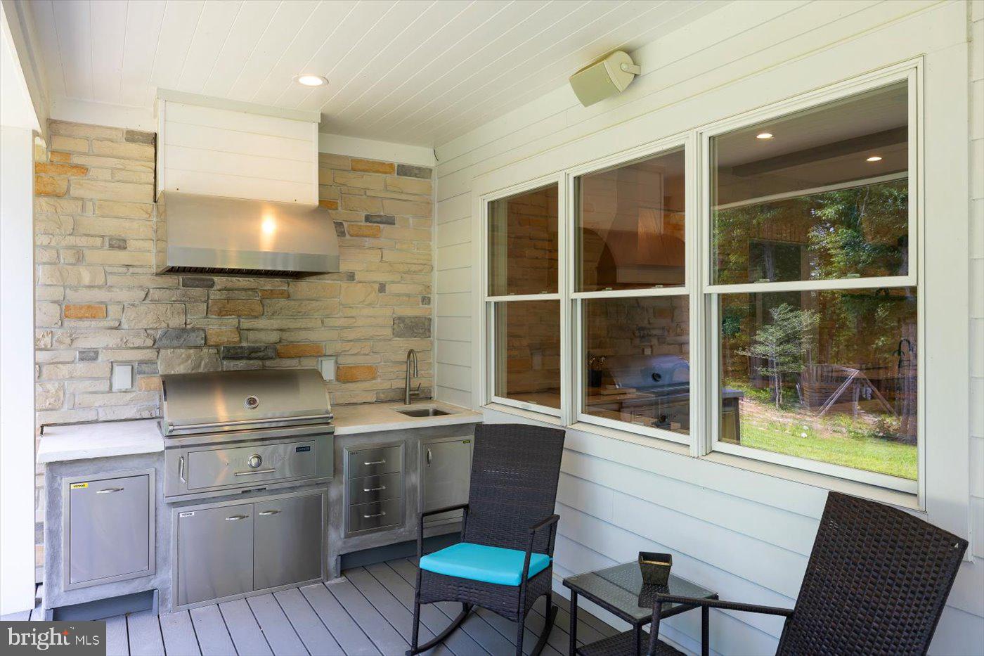 FORTUNES LANDING - Residential