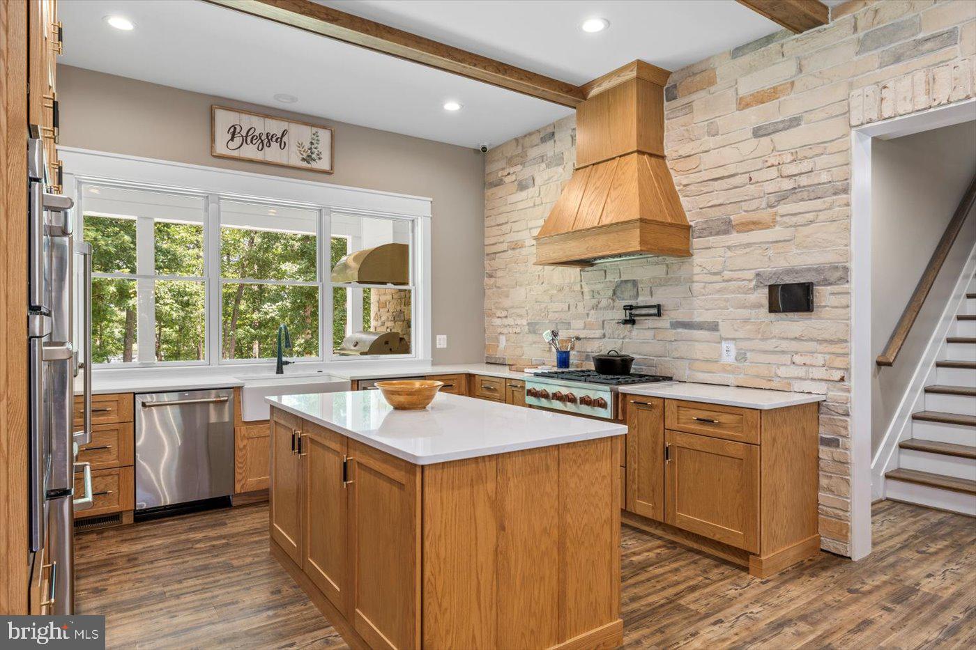 FORTUNES LANDING - Residential