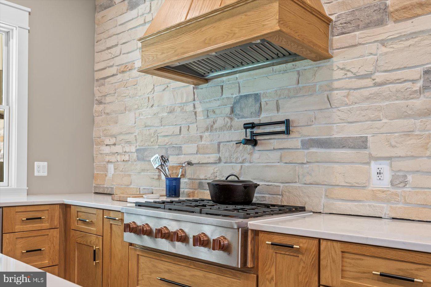 FORTUNES LANDING - Residential