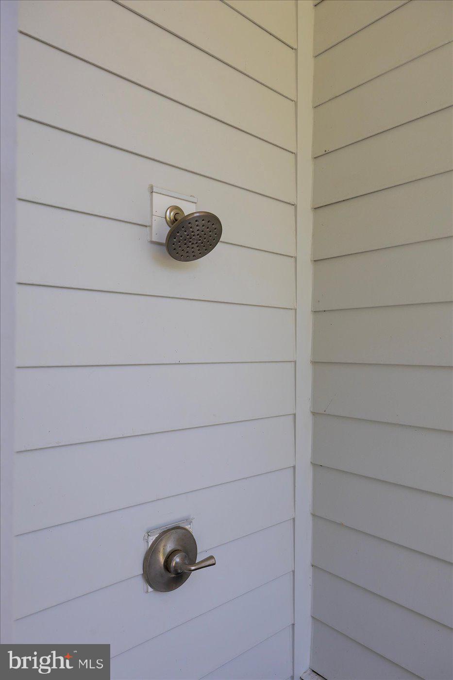 FORTUNES LANDING - Residential