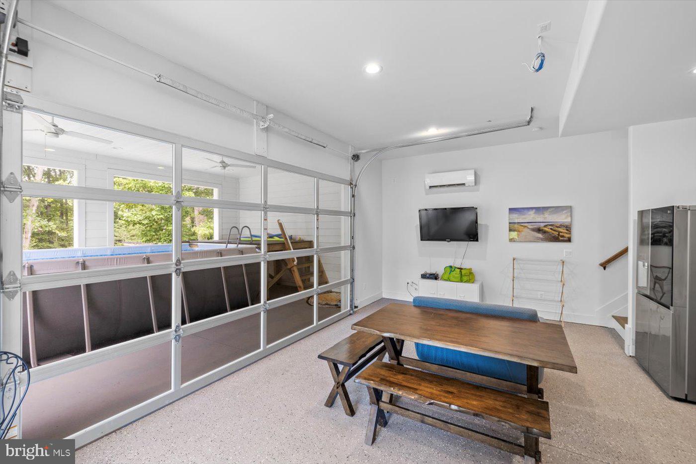 FORTUNES LANDING - Residential