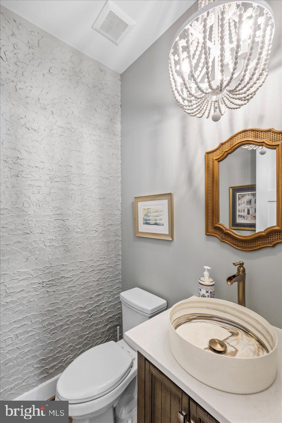 FORTUNES LANDING - Residential