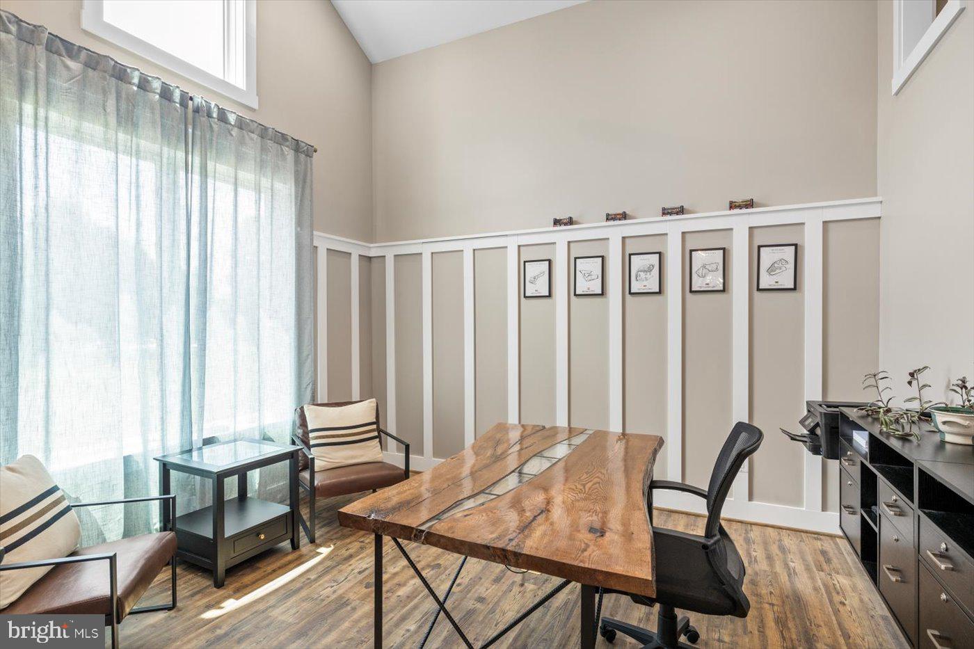 FORTUNES LANDING - Residential