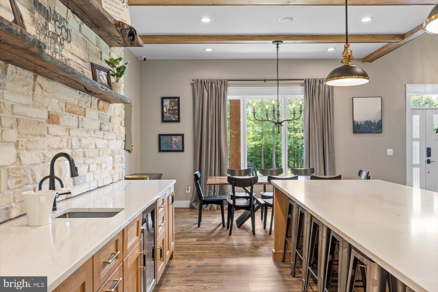 FORTUNES LANDING - Residential