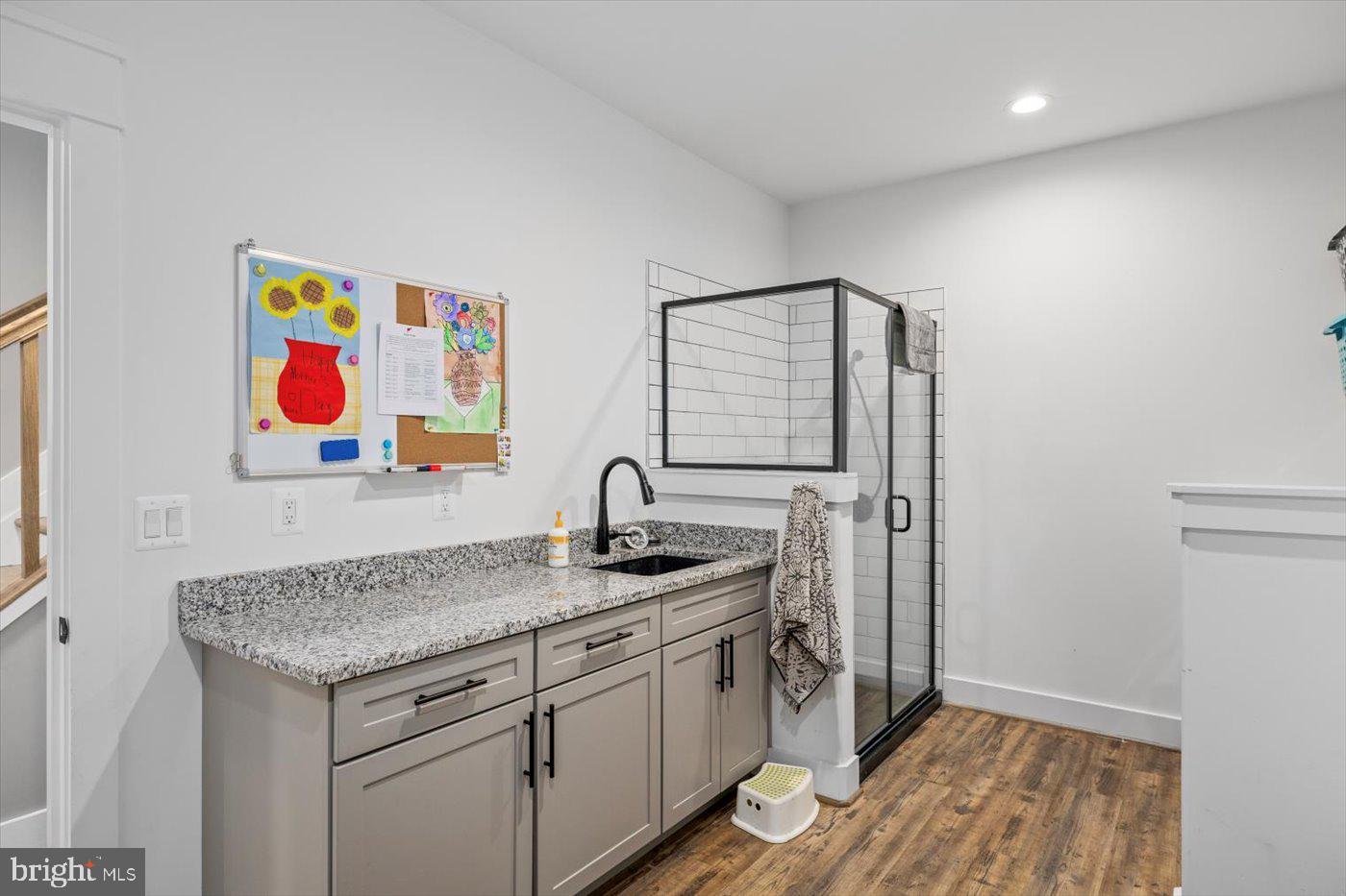 FORTUNES LANDING - Residential