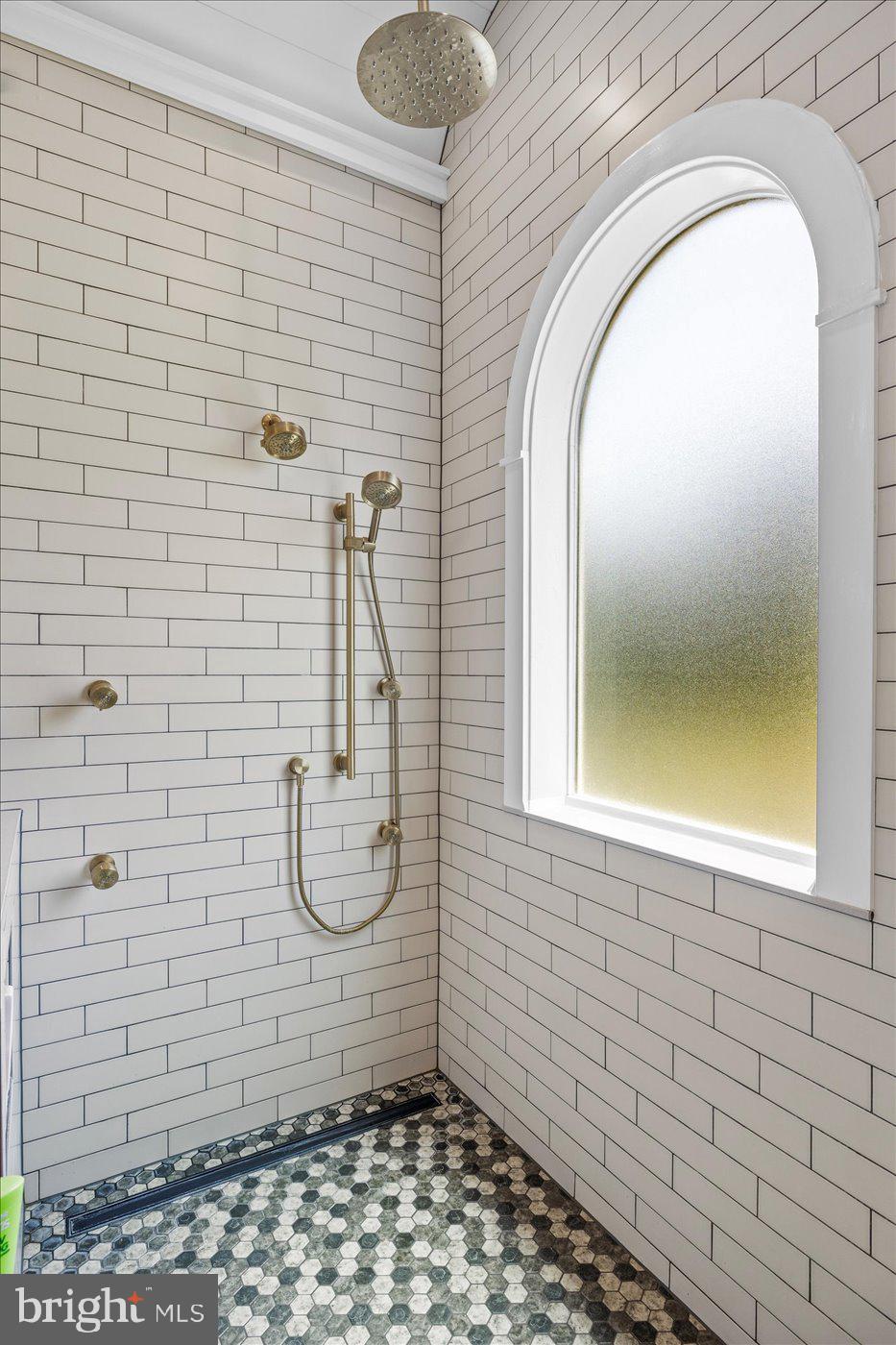 FORTUNES LANDING - Residential