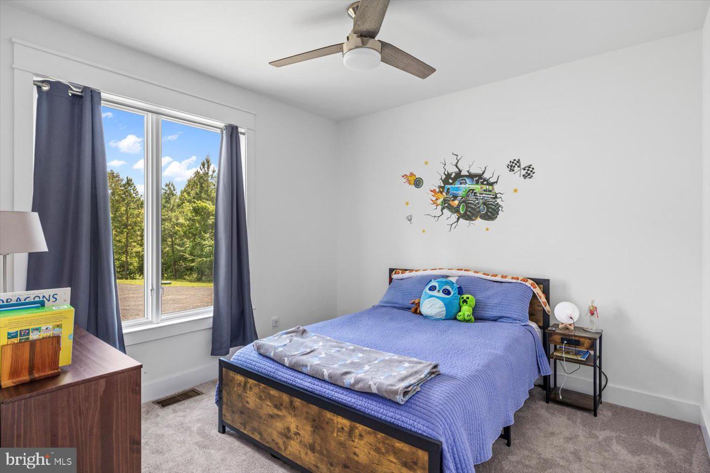 FORTUNES LANDING - Residential