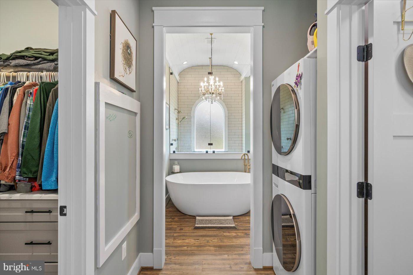 FORTUNES LANDING - Residential