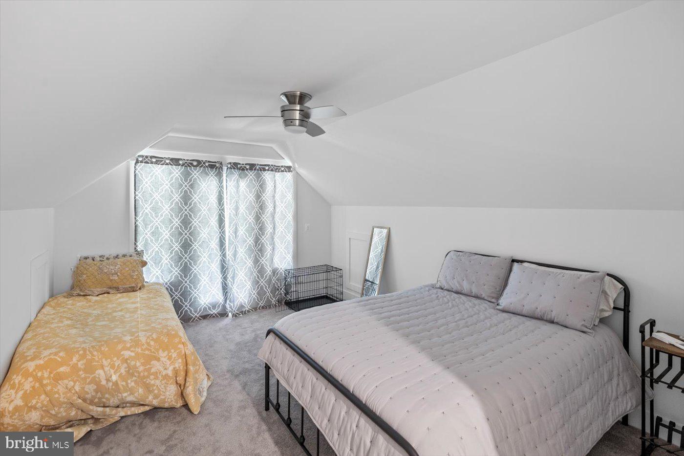 FORTUNES LANDING - Residential