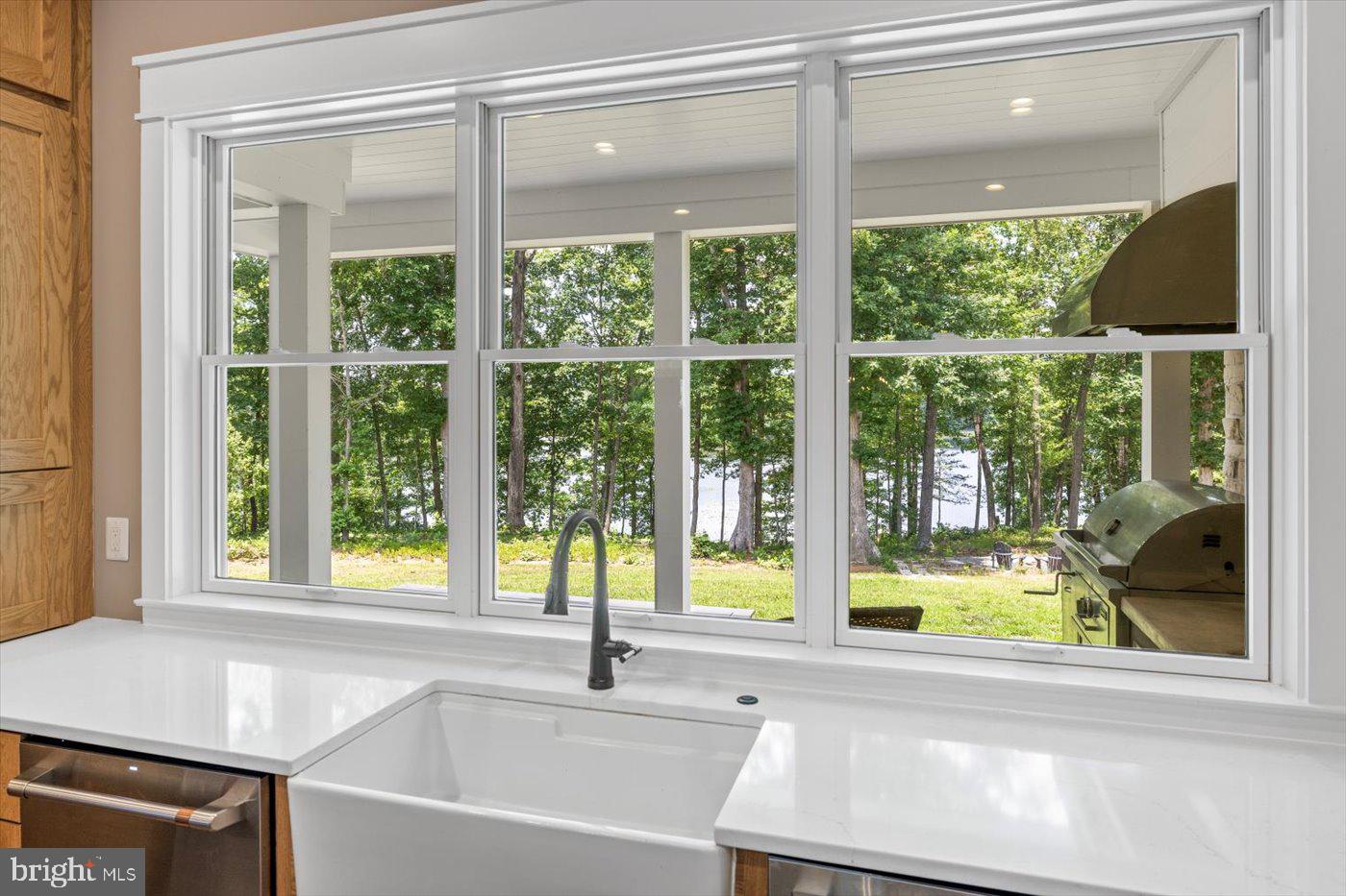 FORTUNES LANDING - Residential