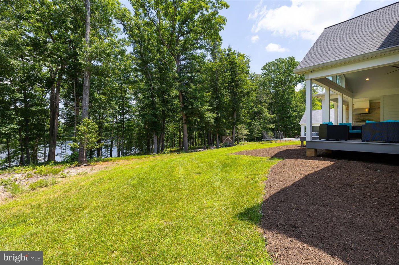 FORTUNES LANDING - Residential