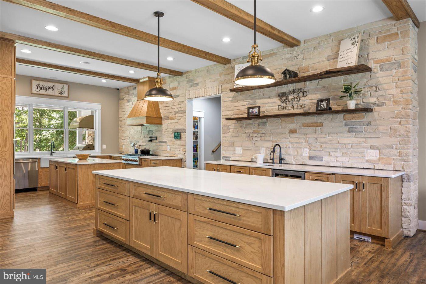 FORTUNES LANDING - Residential