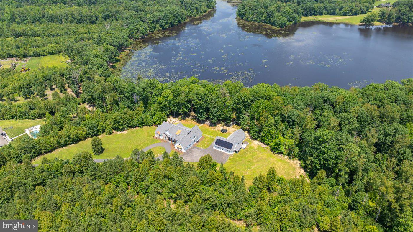 FORTUNES LANDING - Residential