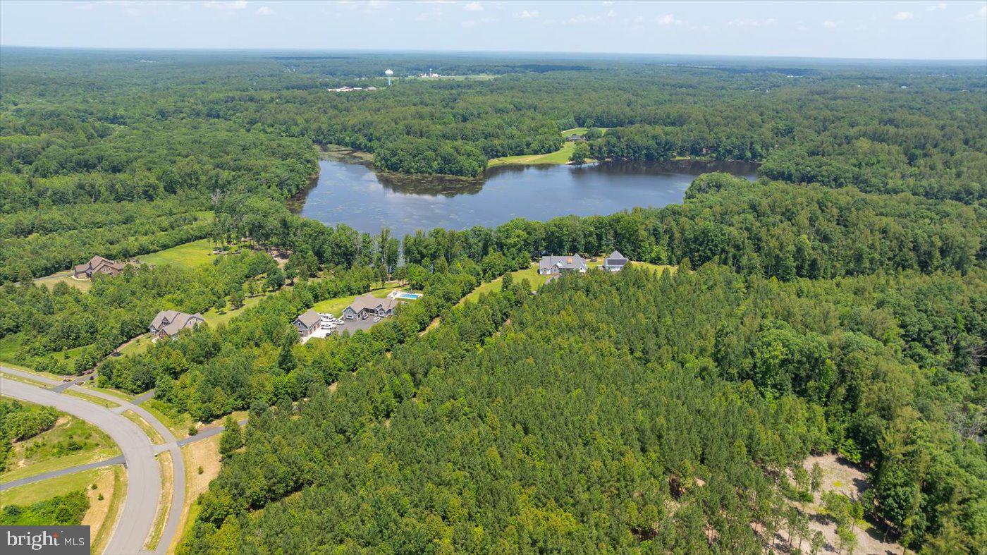 FORTUNES LANDING - Residential