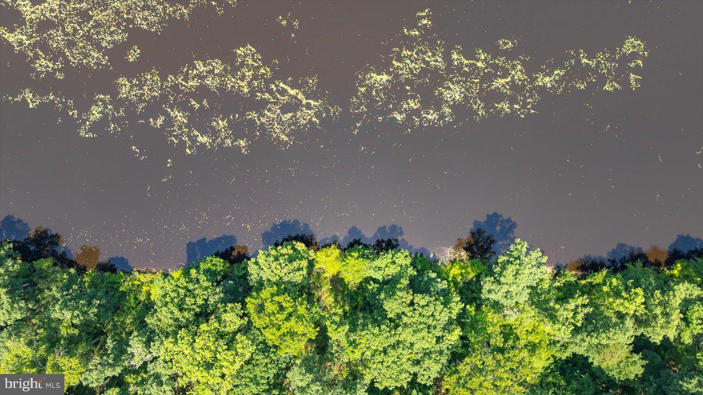 FORTUNES LANDING - Residential