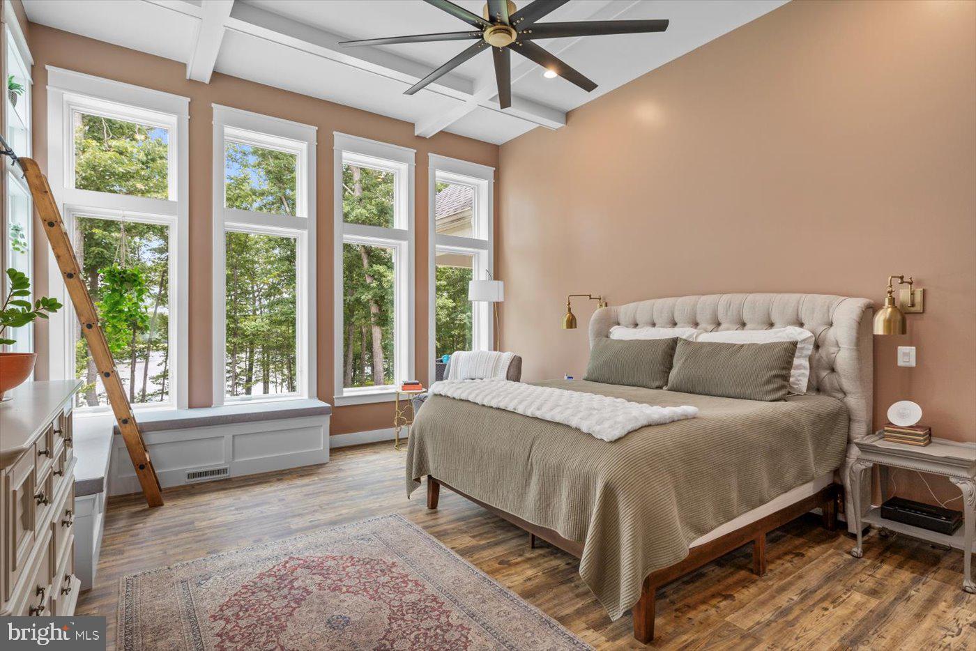 FORTUNES LANDING - Residential