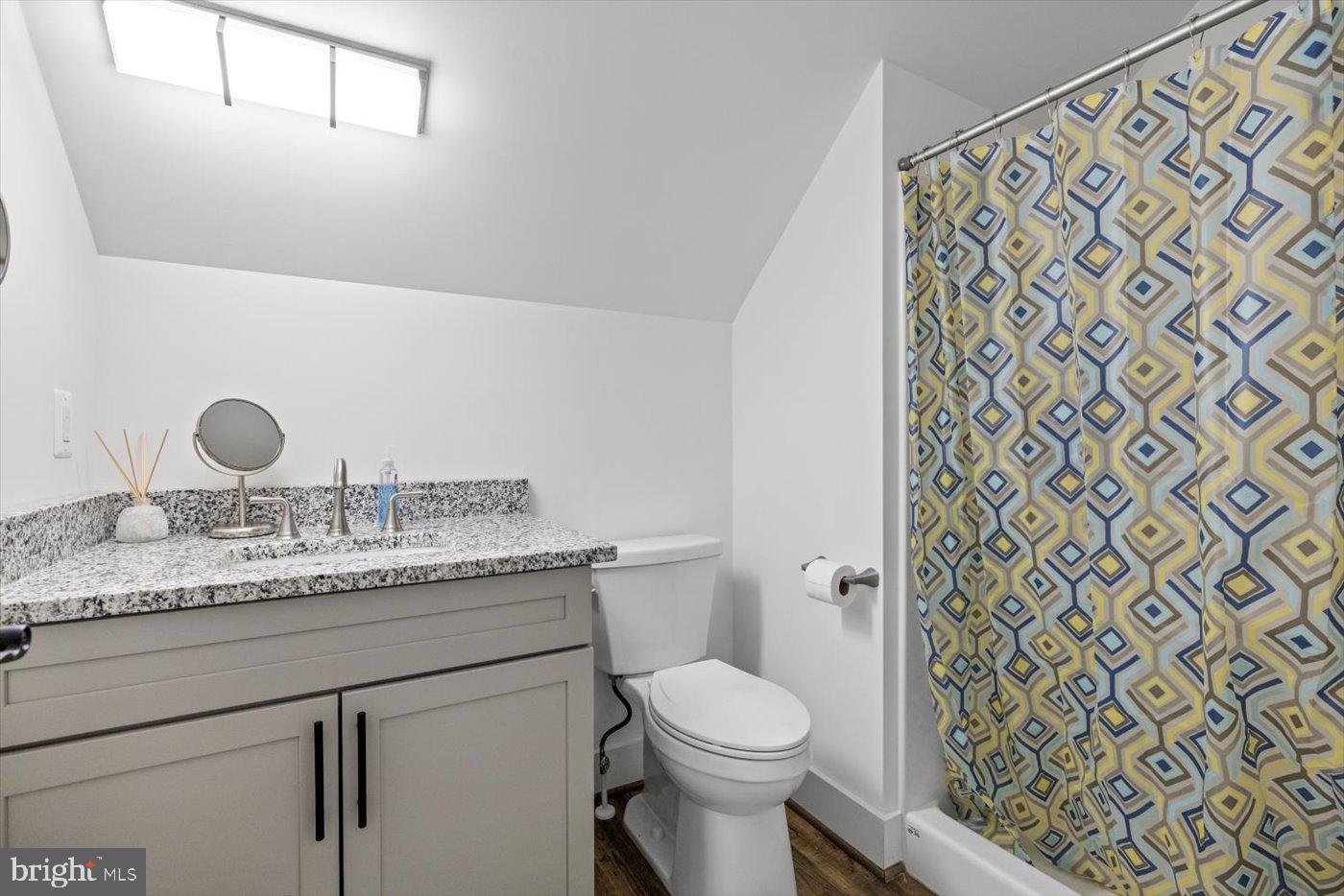 FORTUNES LANDING - Residential