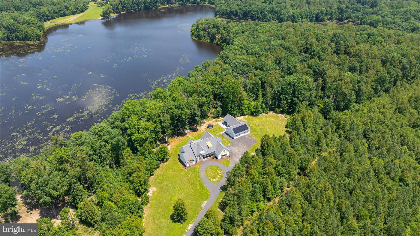 FORTUNES LANDING - Residential