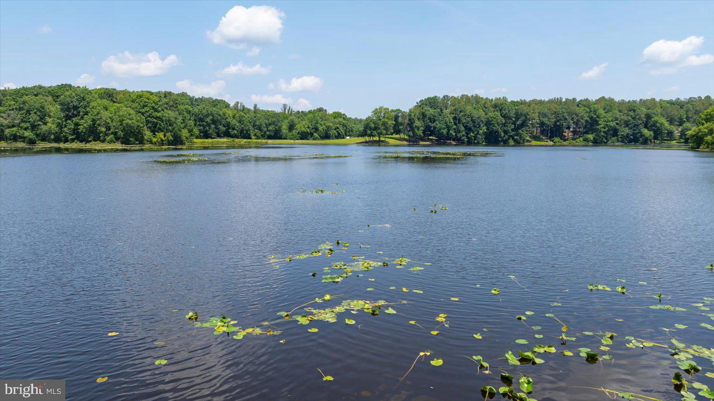 FORTUNES LANDING - Residential