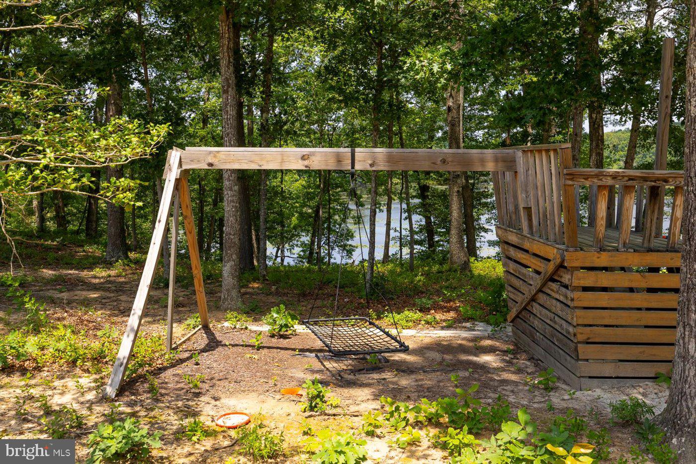 FORTUNES LANDING - Residential