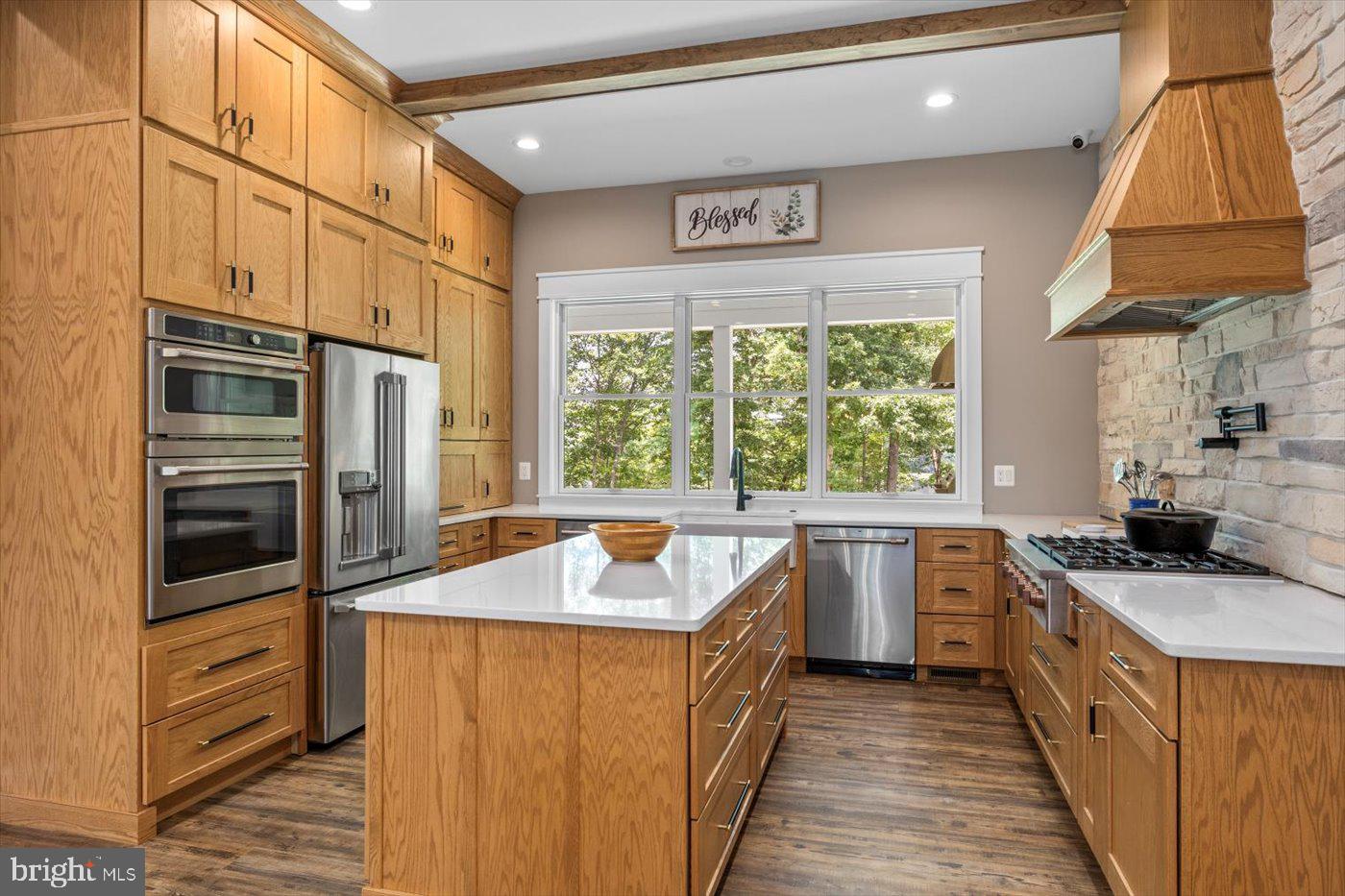 FORTUNES LANDING - Residential