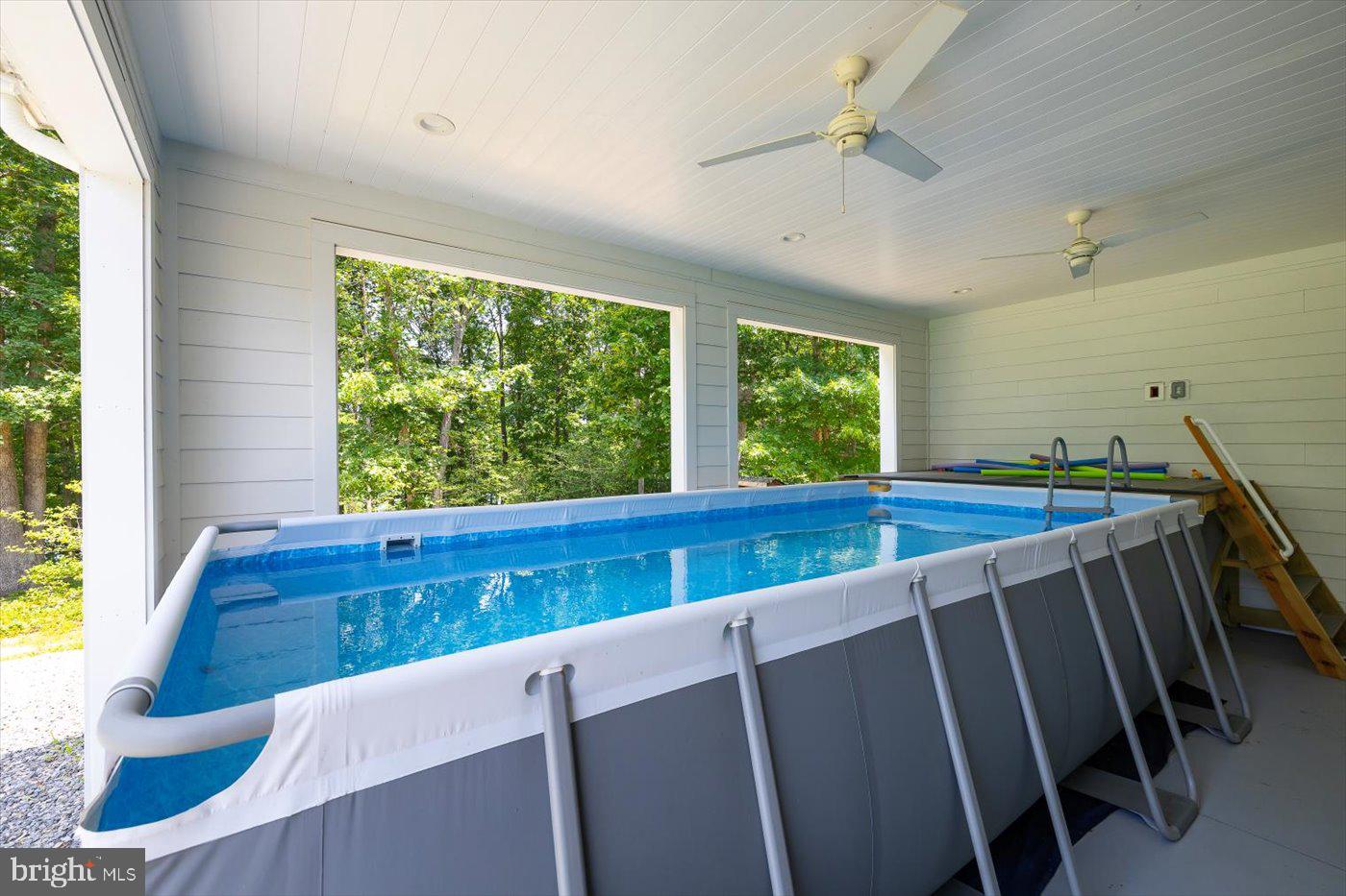 FORTUNES LANDING - Residential