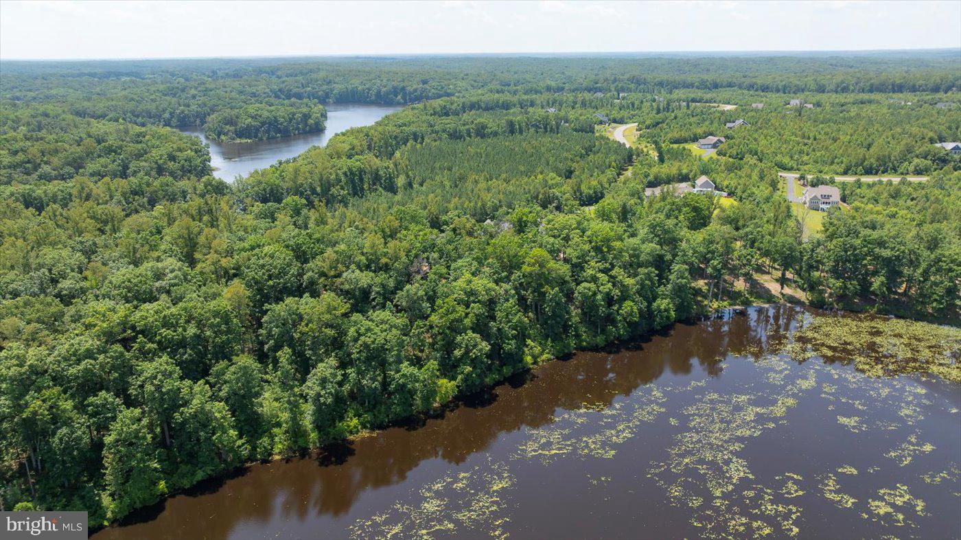 FORTUNES LANDING - Residential