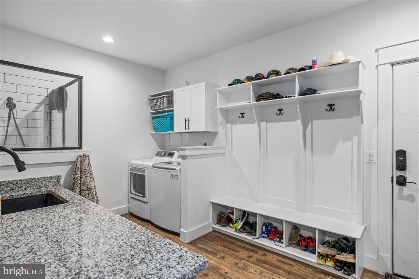 FORTUNES LANDING - Residential