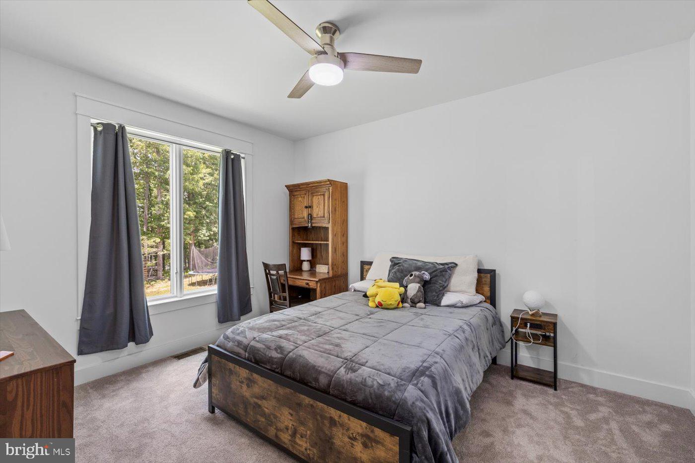 FORTUNES LANDING - Residential