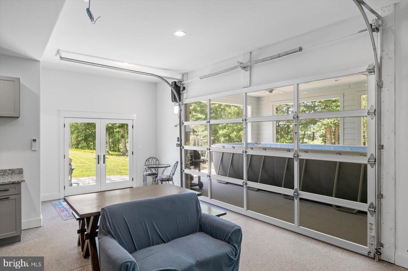 FORTUNES LANDING - Residential