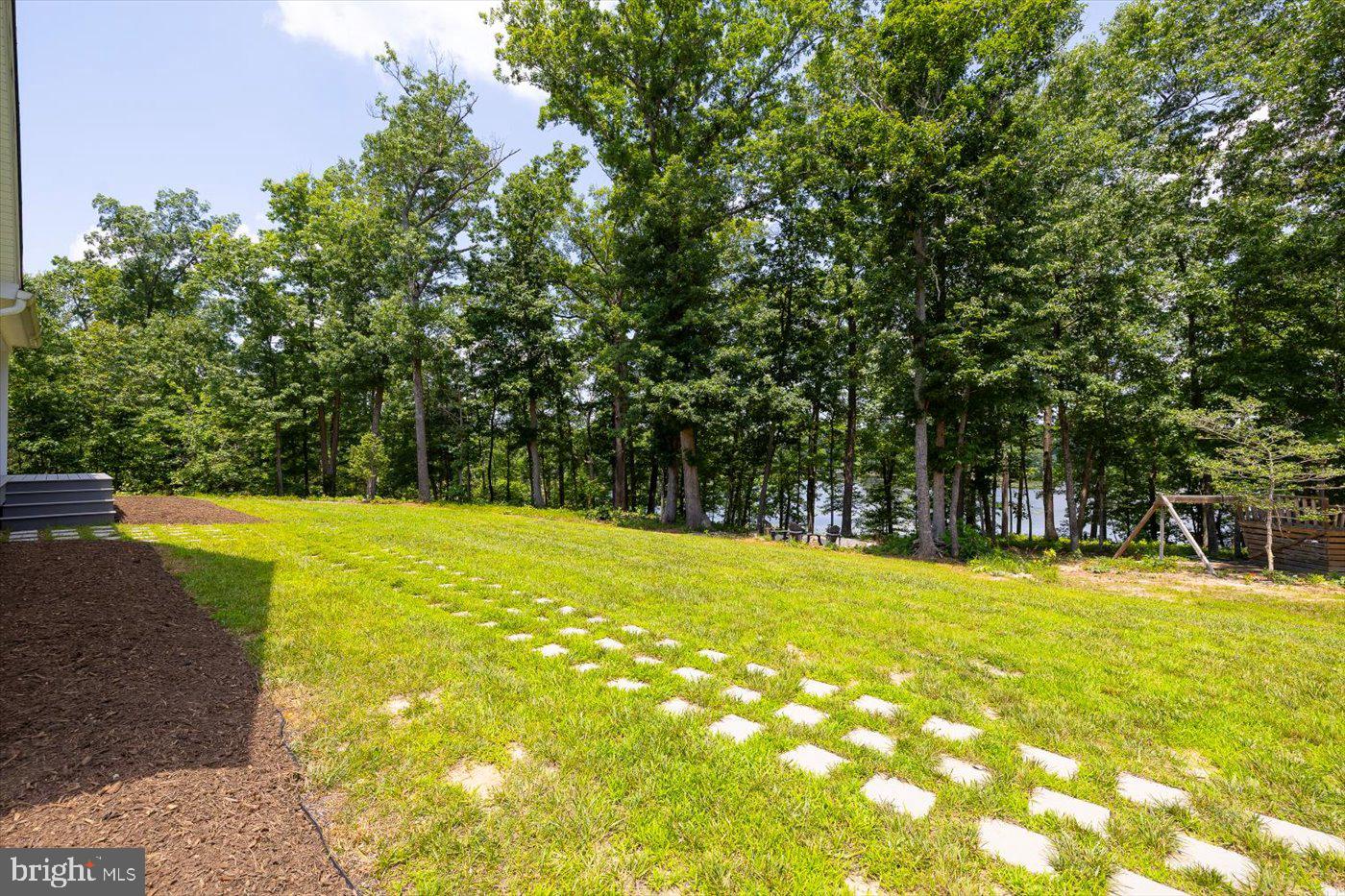 FORTUNES LANDING - Residential