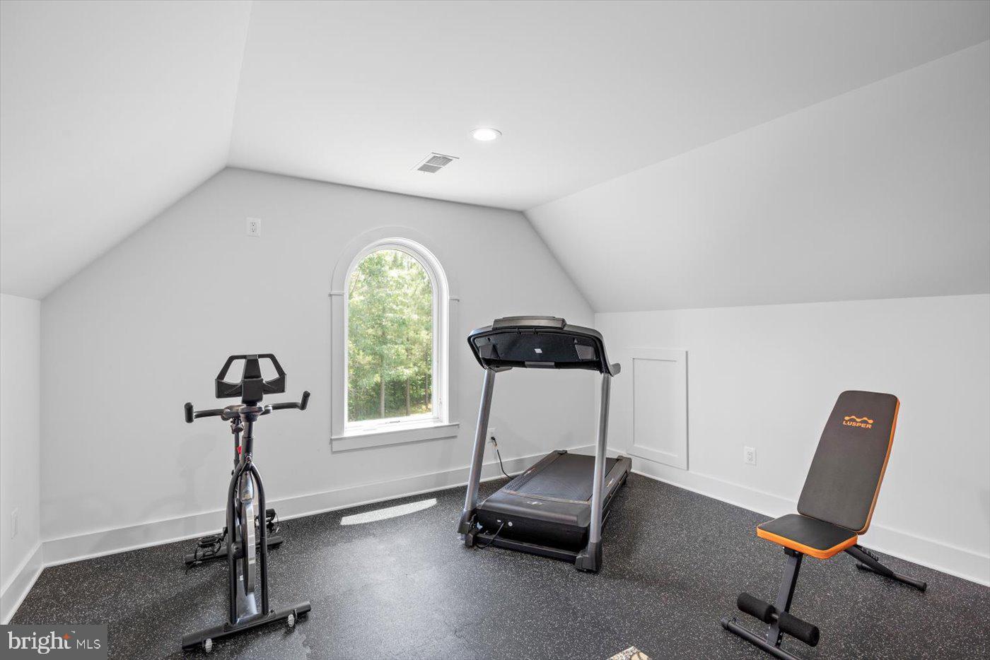 FORTUNES LANDING - Residential