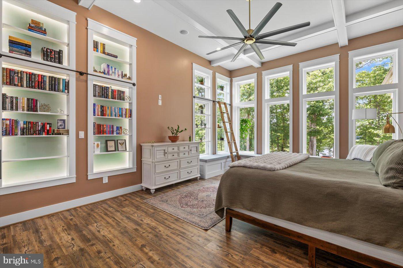 FORTUNES LANDING - Residential