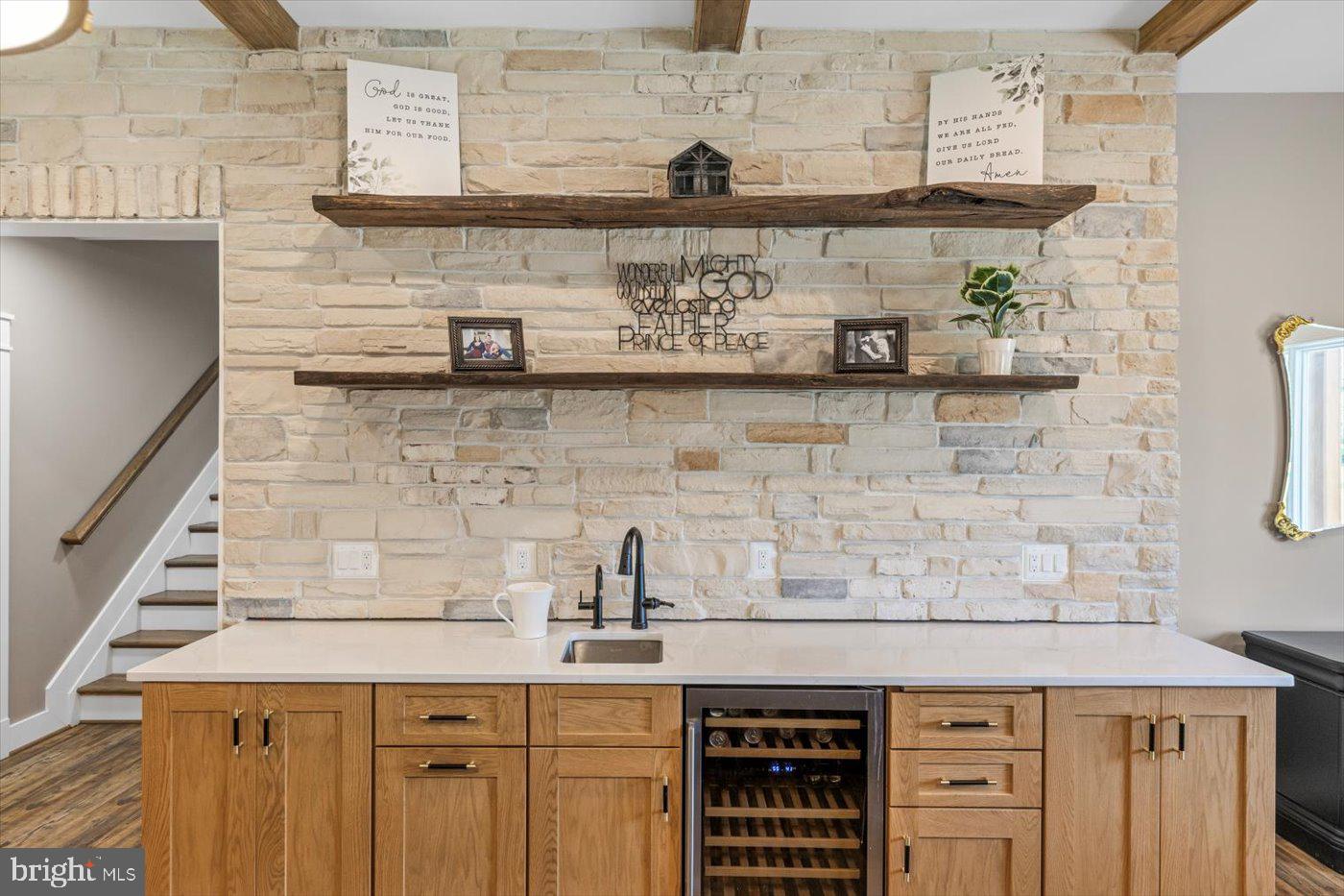 FORTUNES LANDING - Residential