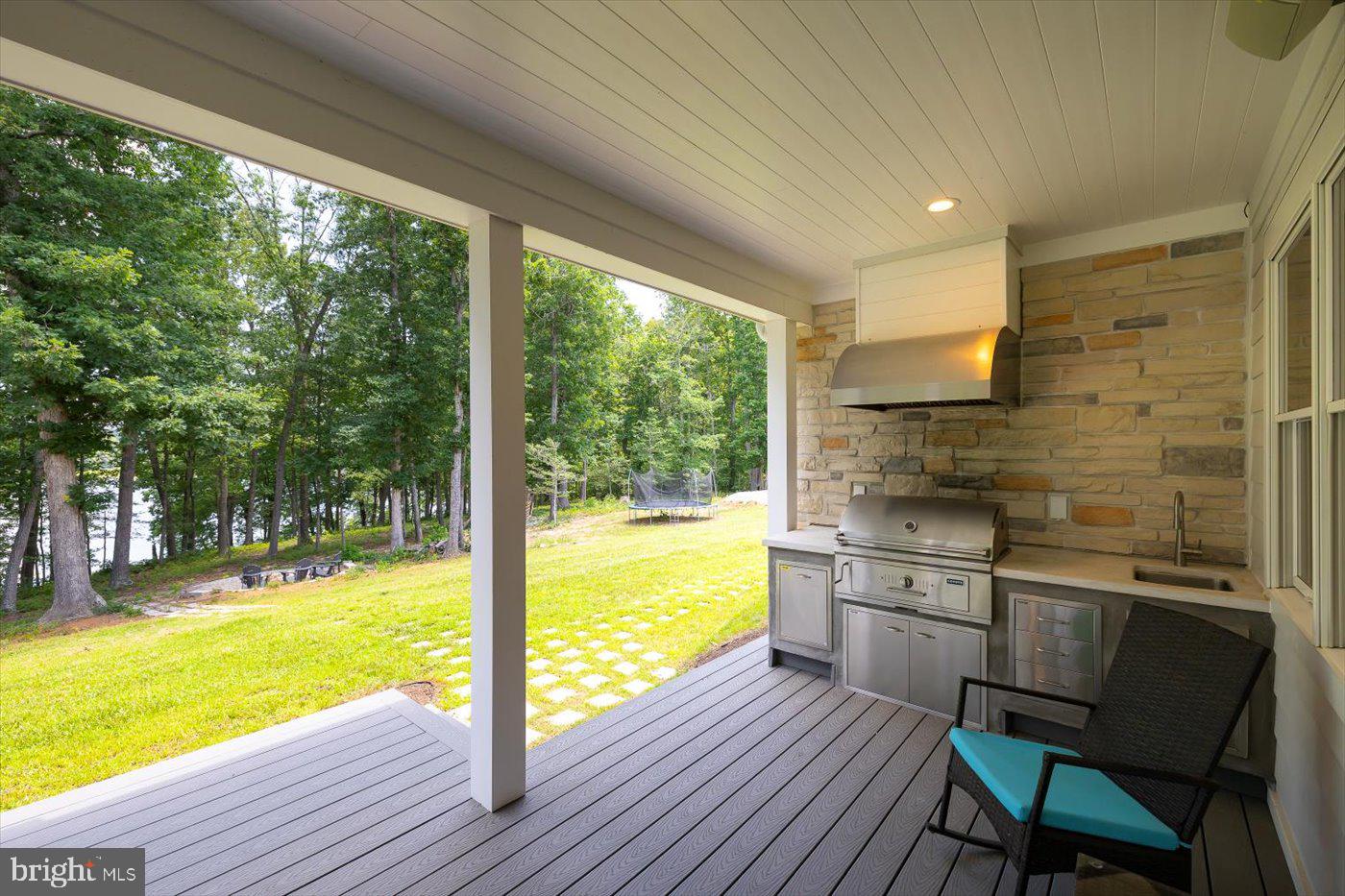 FORTUNES LANDING - Residential