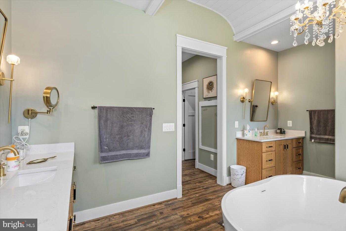 FORTUNES LANDING - Residential